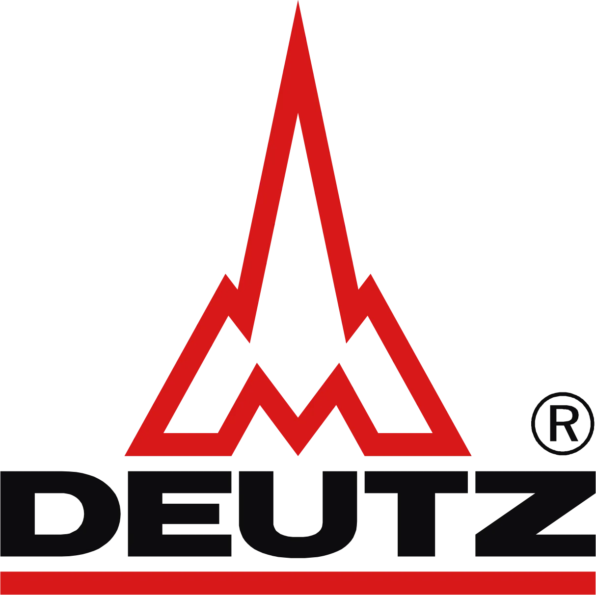 Deutz
