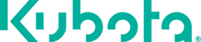 Kubota
