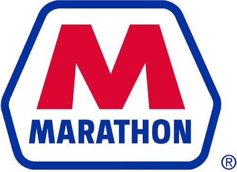 Marathon