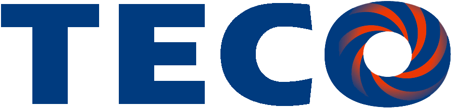 TECO