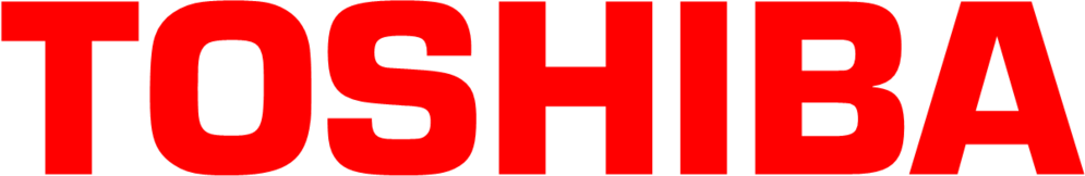 Toshiba