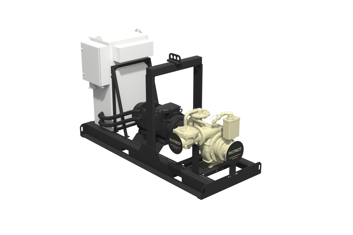 Package preview