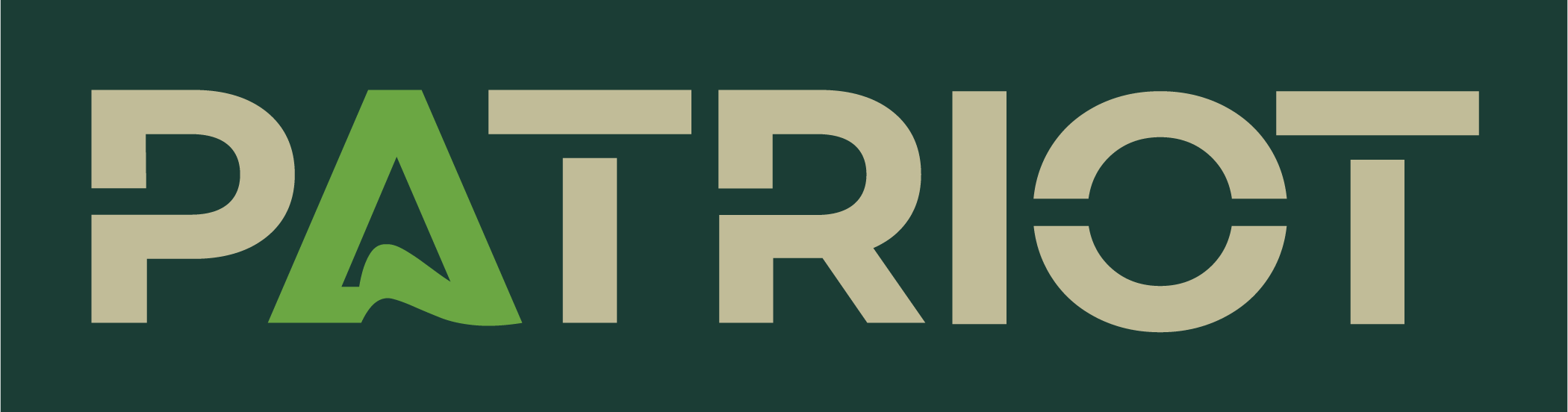 Patriot