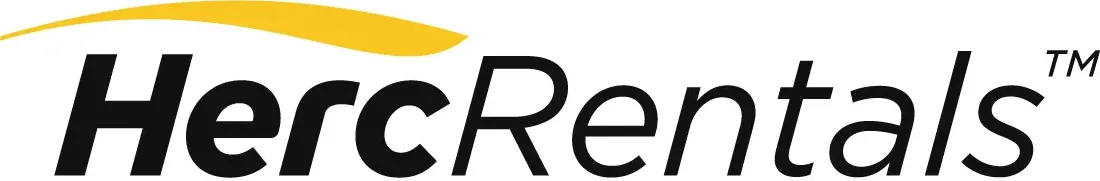 Herc Rentals