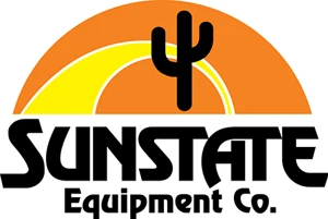 Sunstate Equipment