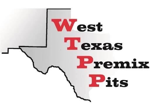 West Texas Premix