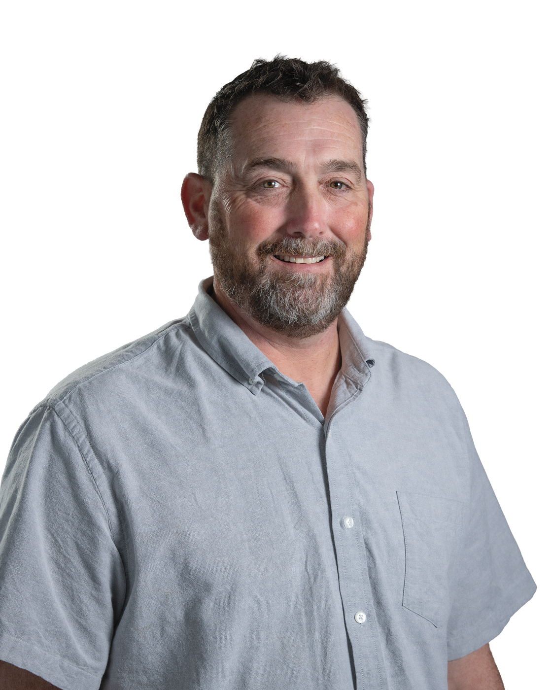 Dan Kaplan
