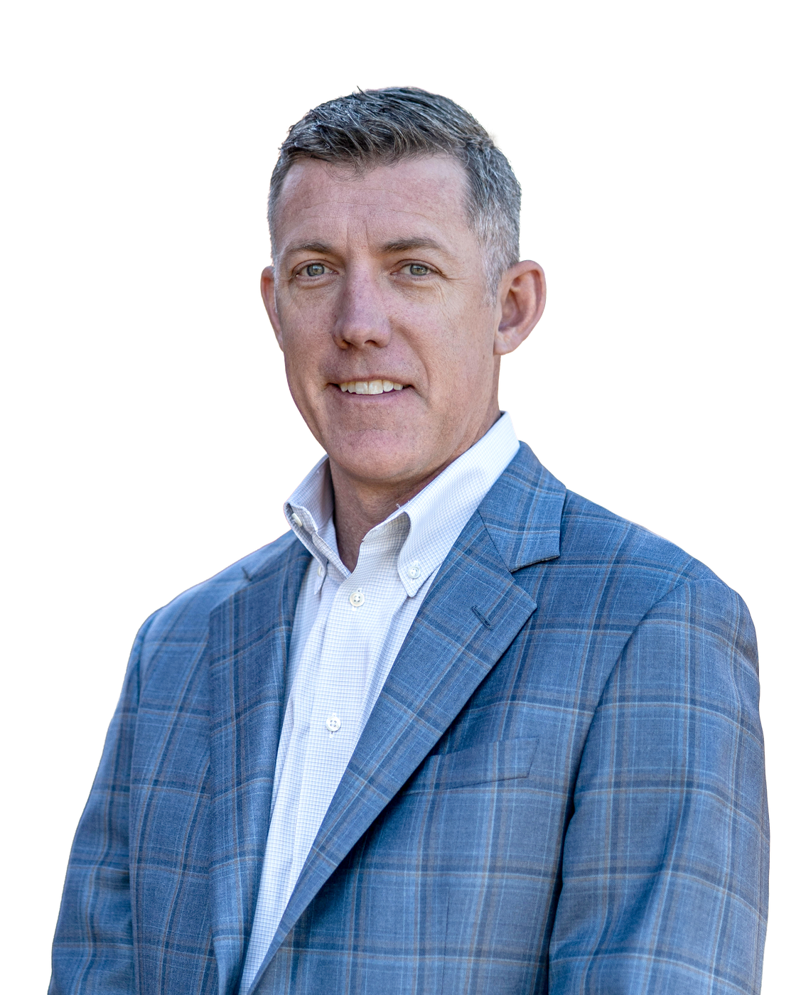 John Birk