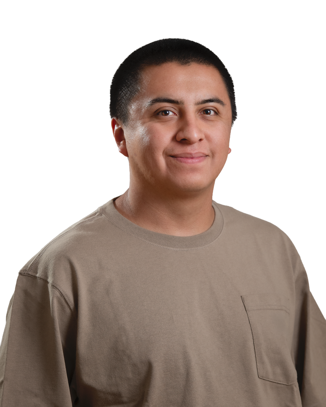 Ruben Santana